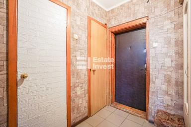 1-кімнатна квартира за адресою вул. Метрологічна (площа 36 м²) - Atlanta.ua - фото 21