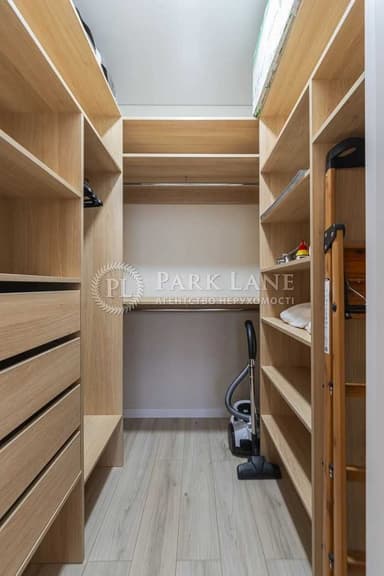 2-комнатная квартира по адресу ул. Пимоненко (площадь 51 м²) - Atlanta.ua - imageAlt 27