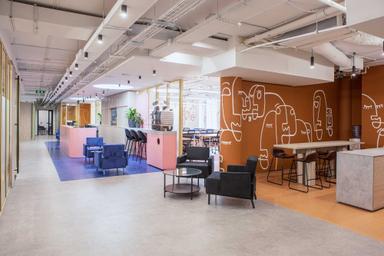 Комерційна нерухомість за адресою вул. Замковецька (площа 4000 м²) - Atlanta.ua - фото 15