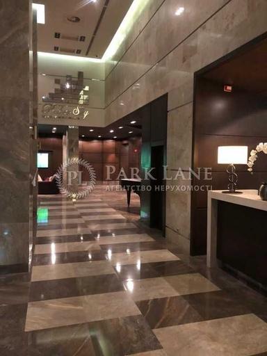 1-комнатная квартира по адресу бульвар Дружбы Народов (площадь 62 м²) - Atlanta.ua - фото 37