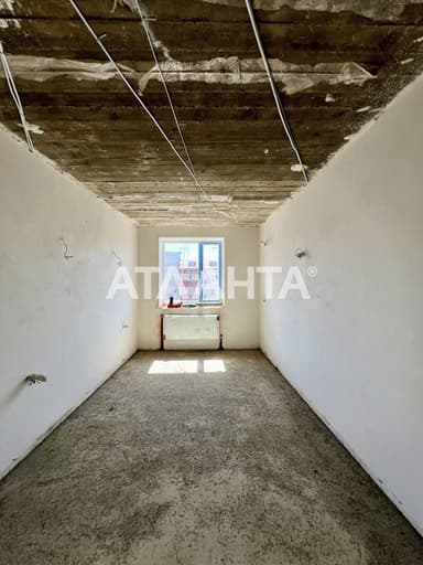 2-комнатная квартира по адресу ул. Капеланська (площадь 60 м²) - Atlanta.ua - фото 13
