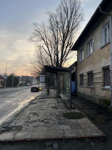 2-rooms apartment apartment by the address st. Drugetiv (area 35 m²) - Atlanta.ua - photo 13