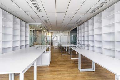 Commercial real estate at st. Bulvar Druzhby Narodov (area 250 m²) - Atlanta.ua - photo 30