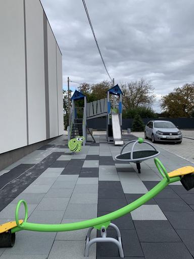 Дом по адресу (площадь 130 м²) - Atlanta.ua - фото 27