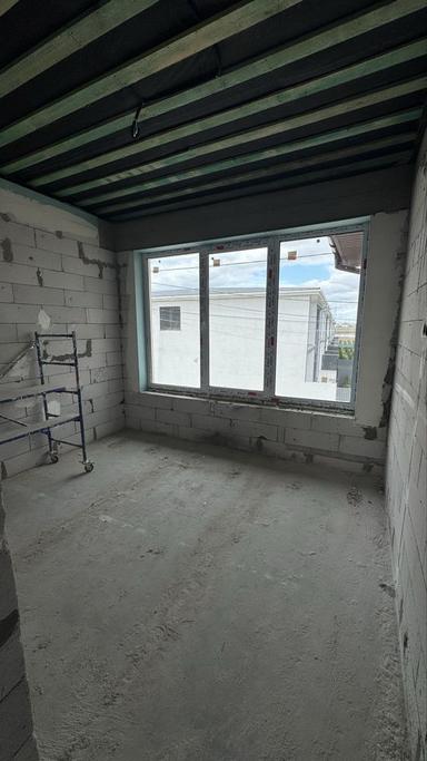 Будинок за адресою вул. Зелена (площа 147000 м²) - Atlanta.ua - фото 35