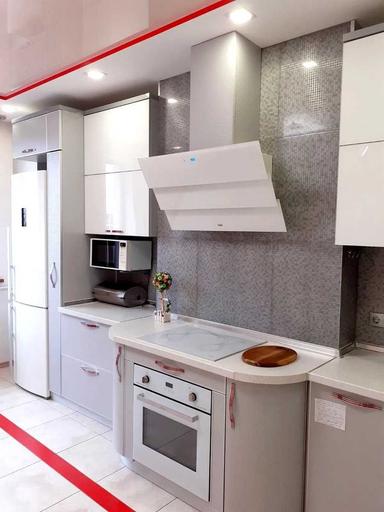 2-кімнатна квартира за адресою Куликове поле пл. (площа 51 м²) - Atlanta.ua - фото 20