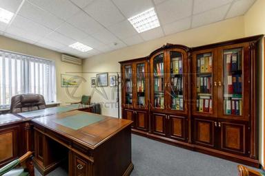 Дом по адресу (площадь 513 м²) - Atlanta.ua - фото 39