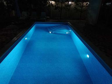 Будинок за адресою вул. Макаренка (площа 95 м²) - Atlanta.ua - фото 35