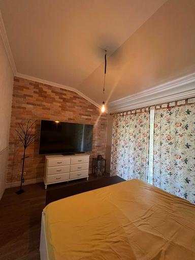 House by the address st. Sportivnaya (area 75 m²) - Atlanta.ua - photo 25