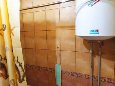 2-комнатная квартира по адресу ул. Капеланська (площадь 43,6 м²) - Atlanta.ua - фото 28