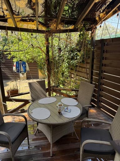 Об'єкт знятий з продажі - Atlanta.ua - фото 28