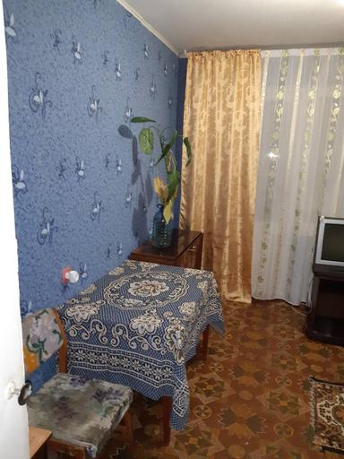 3-кімнатна квартира за адресою (площа 65 м²) - Atlanta.ua - фото 15