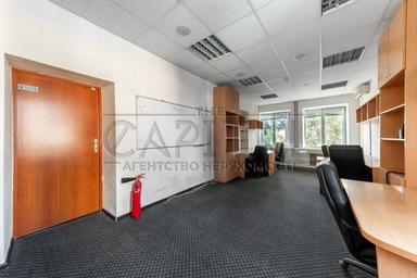 Дом по адресу (площадь 513 м²) - Atlanta.ua - фото 35