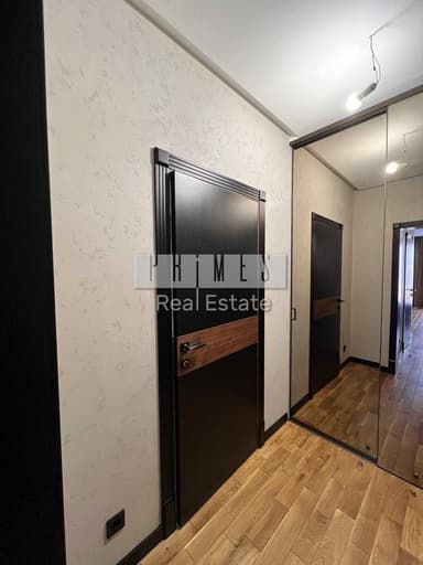Многокомнатная квартира по адресу (площадь 103 м²) - Atlanta.ua - imageAlt 29