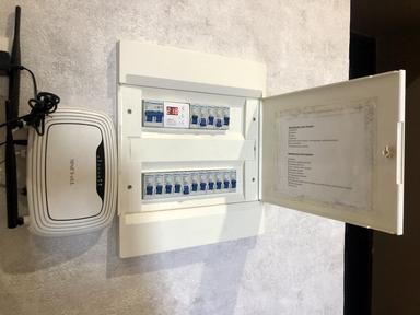 2-кімнатна квартира за адресою вул. Танкістів (площа 54 м²) - Atlanta.ua - фото 45