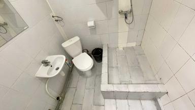 Commercial real estate at st. Ul Saksaganskogo (area 125,3 m²) - Atlanta.ua - photo 25