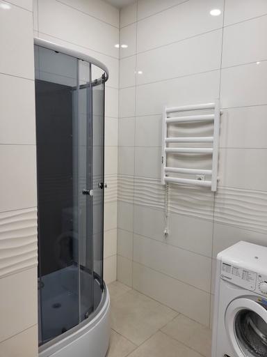 1-комнатная квартира по адресу бульвар Дружбы Народов (площадь 40 м²) - Atlanta.ua - фото 12