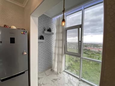 2-кімнатна квартира за адресою вул. Львівська (площа 62 м²) - Atlanta.ua - фото 11