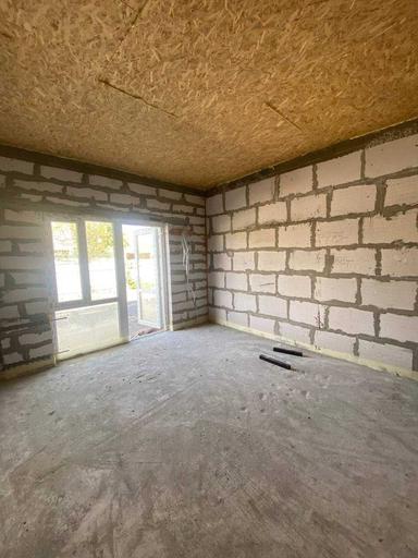 House by the address (area 50 m²) - Atlanta.ua - photo 11