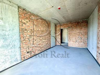 1-room apartment apartment by the address (area 58 m²) - Atlanta.ua - photo 23