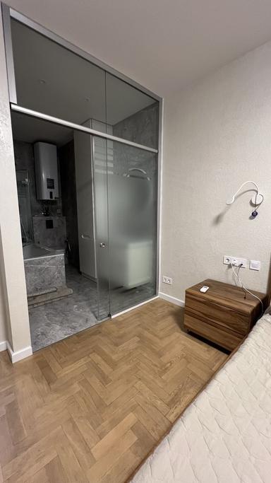 3-rooms apartment apartment by the address st. Svobody pr (area 103,9 m²) - Atlanta.ua - photo 38