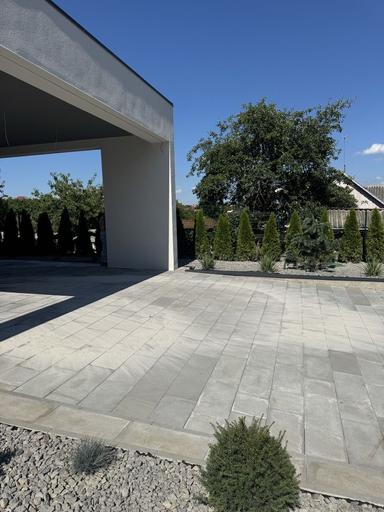 Дом по адресу ул. Перекопська (площадь 170 м²) - Atlanta.ua - фото 18