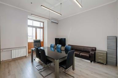 Коммерческая недвижимость по адресу бульвар Дружбы Народов (площадь 128 м²) - Atlanta.ua - фото 18