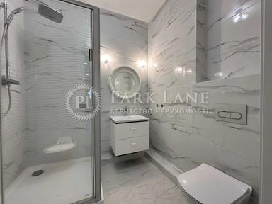 2-комнатная квартира по адресу ул. Парковая (площадь 68 м²) - Atlanta.ua - фото 38