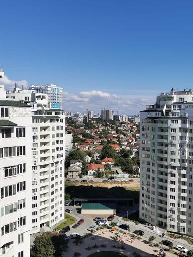 3-rooms apartment apartment by the address (area 145 m²) - Atlanta.ua - photo 34