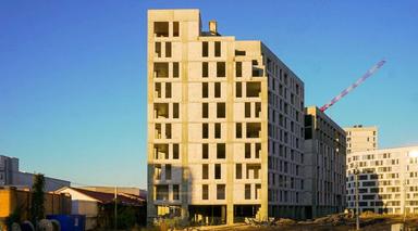 2-кімнатна квартира за адресою вул. Старознесенська (площа 84 м²) - Atlanta.ua - фото 25