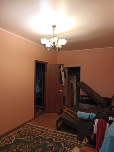 House by the address (area 60 m²) - Atlanta.ua - photo 42