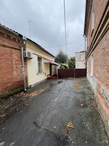 Коммерческая недвижимость по адресу ул. Монастырская (площадь 21 м²) - Atlanta.ua - фото 14