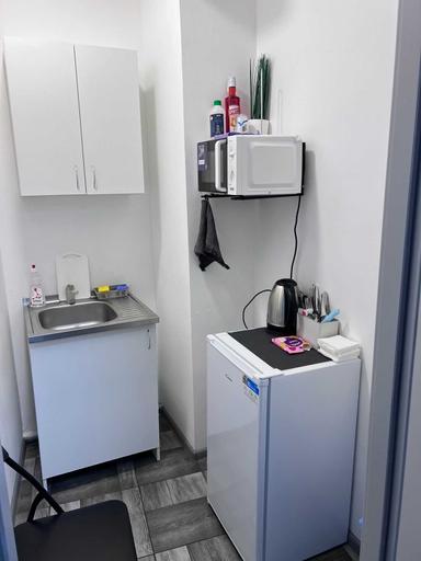 Коммерческая недвижимость по адресу ул. Генуэзская (площадь 123,6 м²) - Atlanta.ua - фото 14