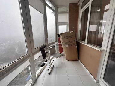 3-кімнатна квартира за адресою (площа 140 м²) - Atlanta.ua - фото 31