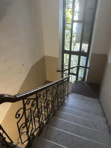 2-кімнатна квартира за адресою Люстдорфська дор. (площа 119 м²) - Atlanta.ua - фото 12