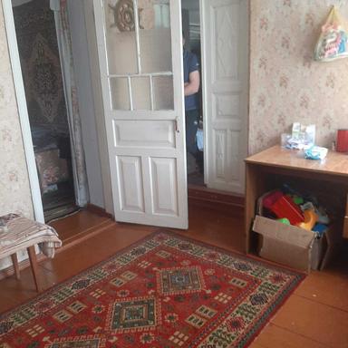 Дом по адресу (площадь 85 м²) - Atlanta.ua - фото 25