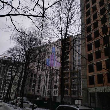 1-кімнатна квартира за адресою вул. Чорнобильська (площа 46 м²) - Atlanta.ua - фото 40