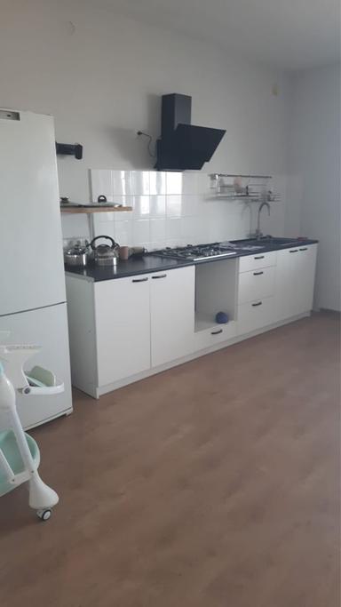 House by the address st. Ekonomichnaya Engelsa (area 180 m²) - Atlanta.ua - photo 16