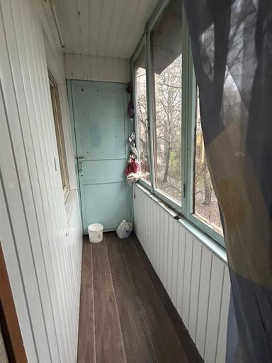 1-комнатная квартира по адресу (площадь 33 м²) - Atlanta.ua - фото 14