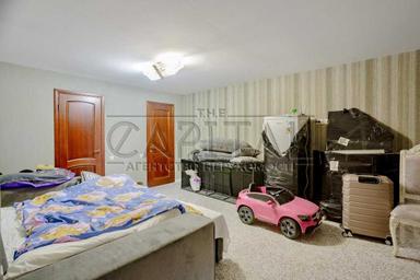 Дом по адресу (площадь 250 м²) - Atlanta.ua - фото 35