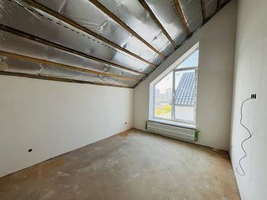 Будинок за адресою вул. Пирогова (площа 120 м²) - Atlanta.ua - фото 12