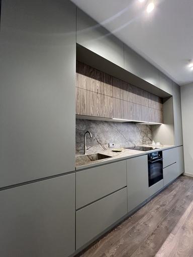 2-кімнатна квартира за адресою вул. Берковецька (площа 71 м²) - Atlanta.ua - фото 18