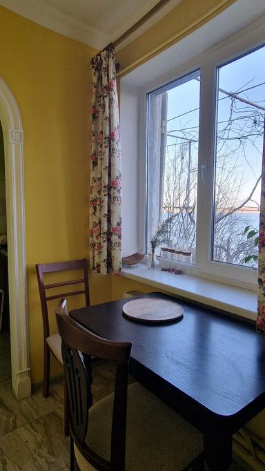 House by the address st. Kulikovo pole pl Oktyabrskoy revolyutsii pl (area 80 m²) - Atlanta.ua - photo 31