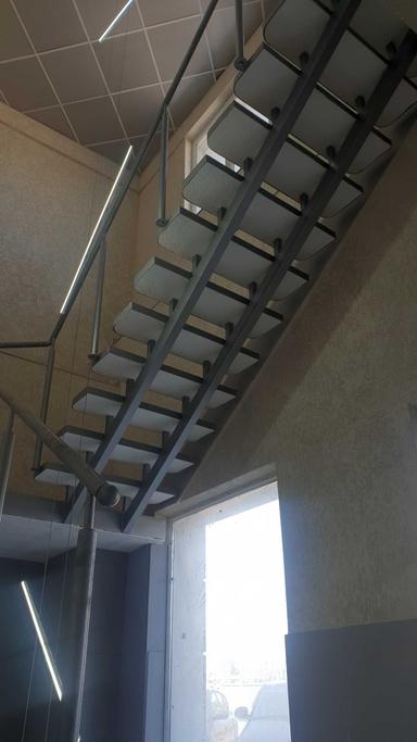 Commercial real estate at (area 750 m²) - Atlanta.ua - photo 11