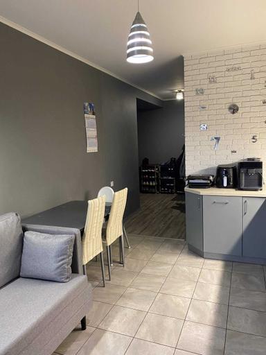 2-комнатная квартира по адресу ул. Старицкого (площадь 81 м²) - Atlanta.ua - фото 33