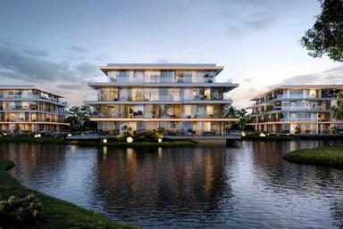 1-кімнатна квартира за адресою вул. Васильківська (площа 42,7 м²) - Atlanta.ua - фото 7