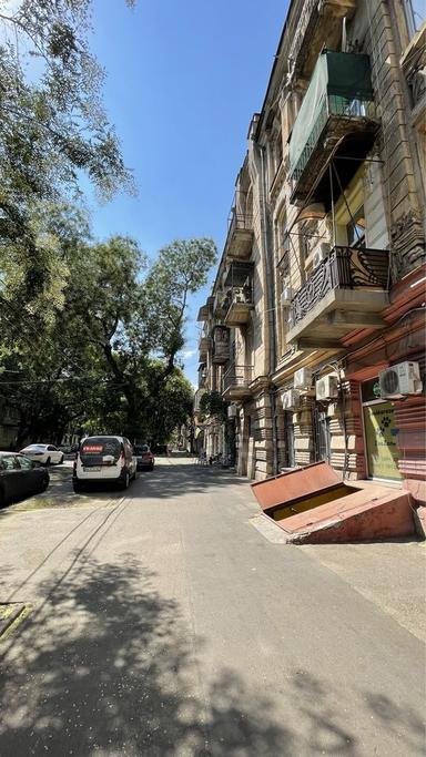 Commercial real estate at st. Kurortnyy per (area 101 m²) - Atlanta.ua - photo 7