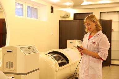 Комерційна нерухомість за адресою вул. Хрещатик (площа 2300 м²) - Atlanta.ua - фото 18