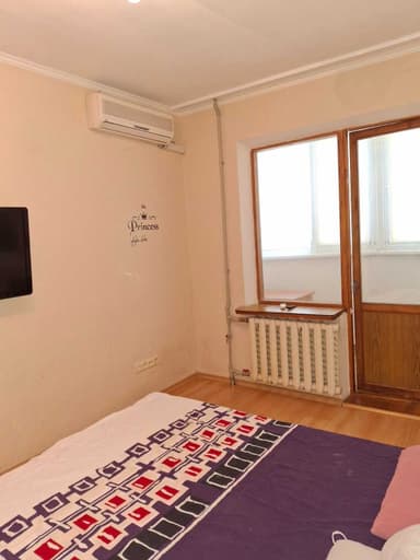 3-комнатная квартира по адресу (площадь 71 м²) - Atlanta.ua - фото 19