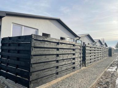 1-кімнатна квартира за адресою (площа 17 м²) - Atlanta.ua - фото 19